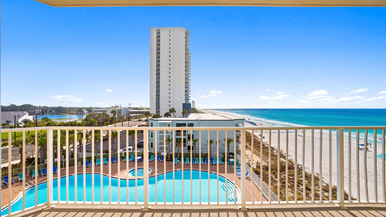 Tidewater 317 - Image 28