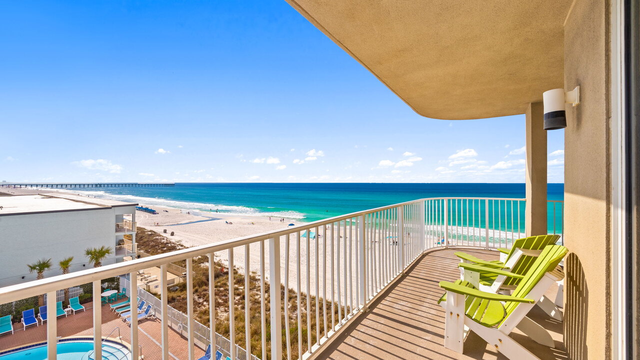 Tidewater 317 - Image 29