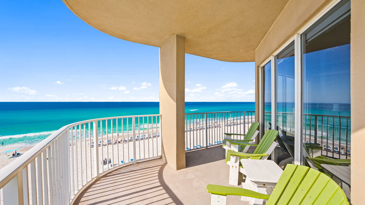 Tidewater 317 - Image 30