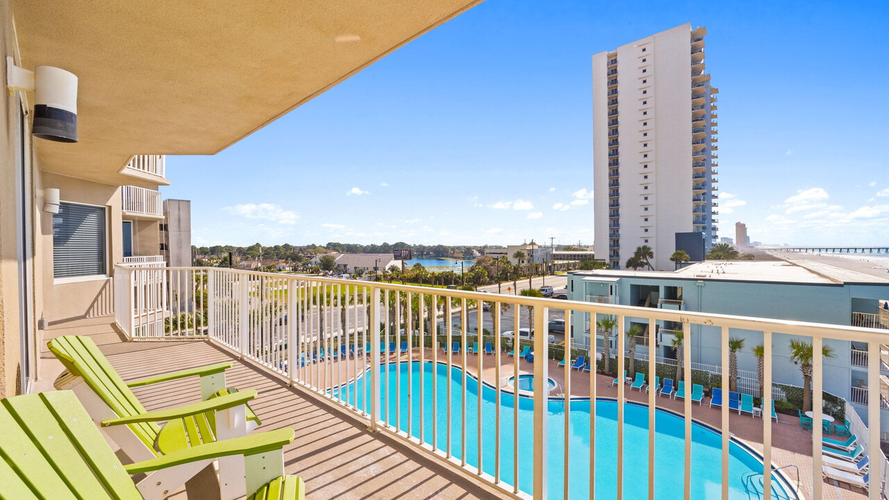 Tidewater 317 - Image 31