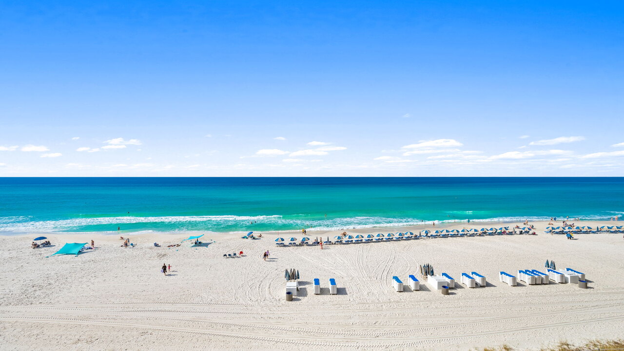 Tidewater 317 - Image 32