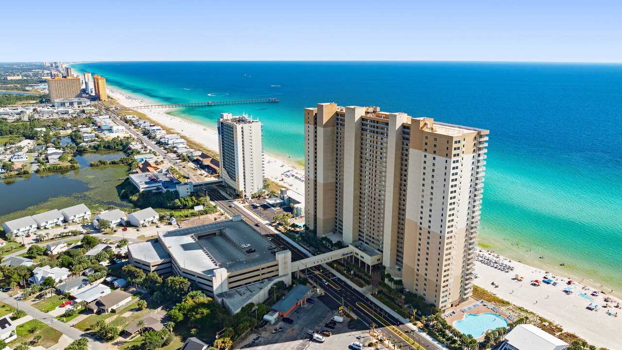 Tidewater 317 - Image 33