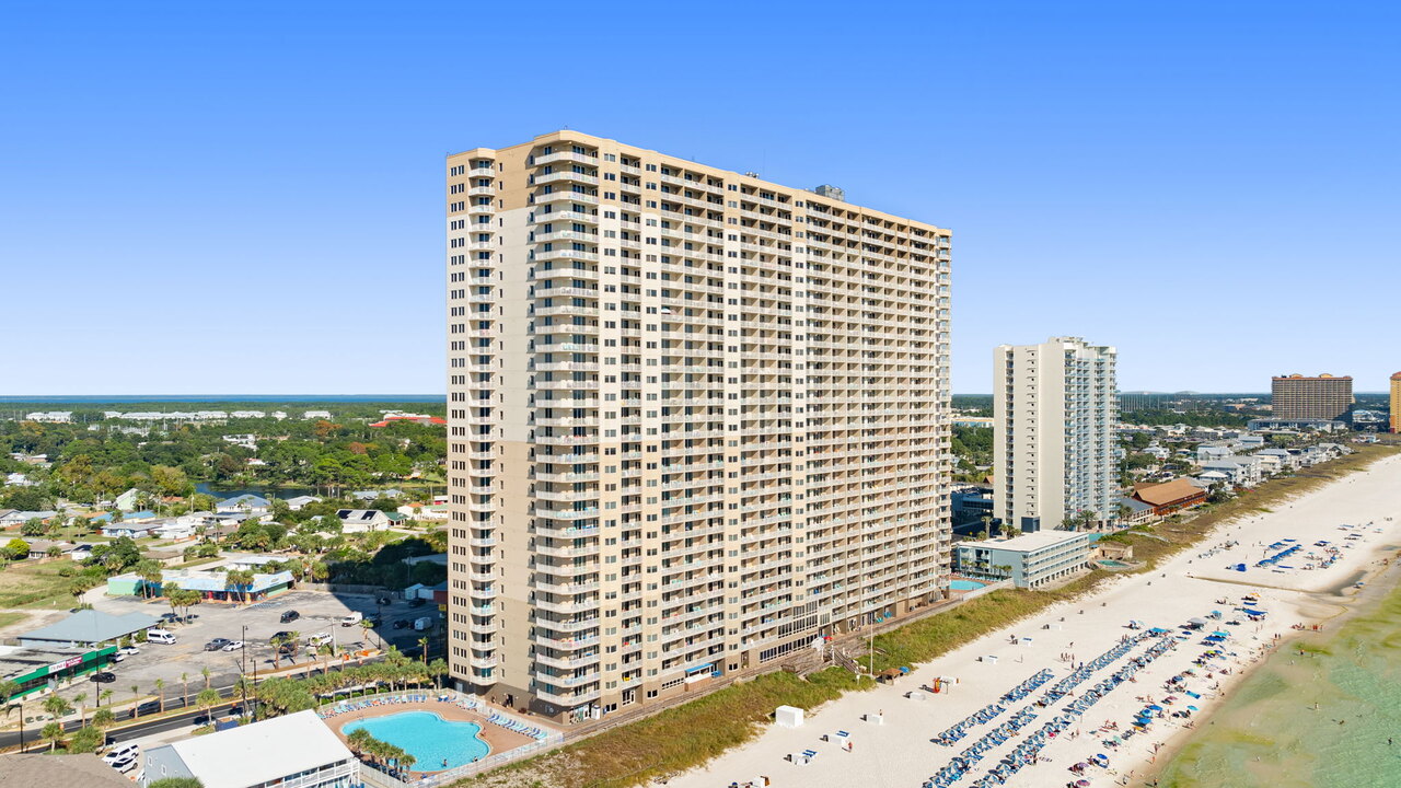 Tidewater 317 - Image 34