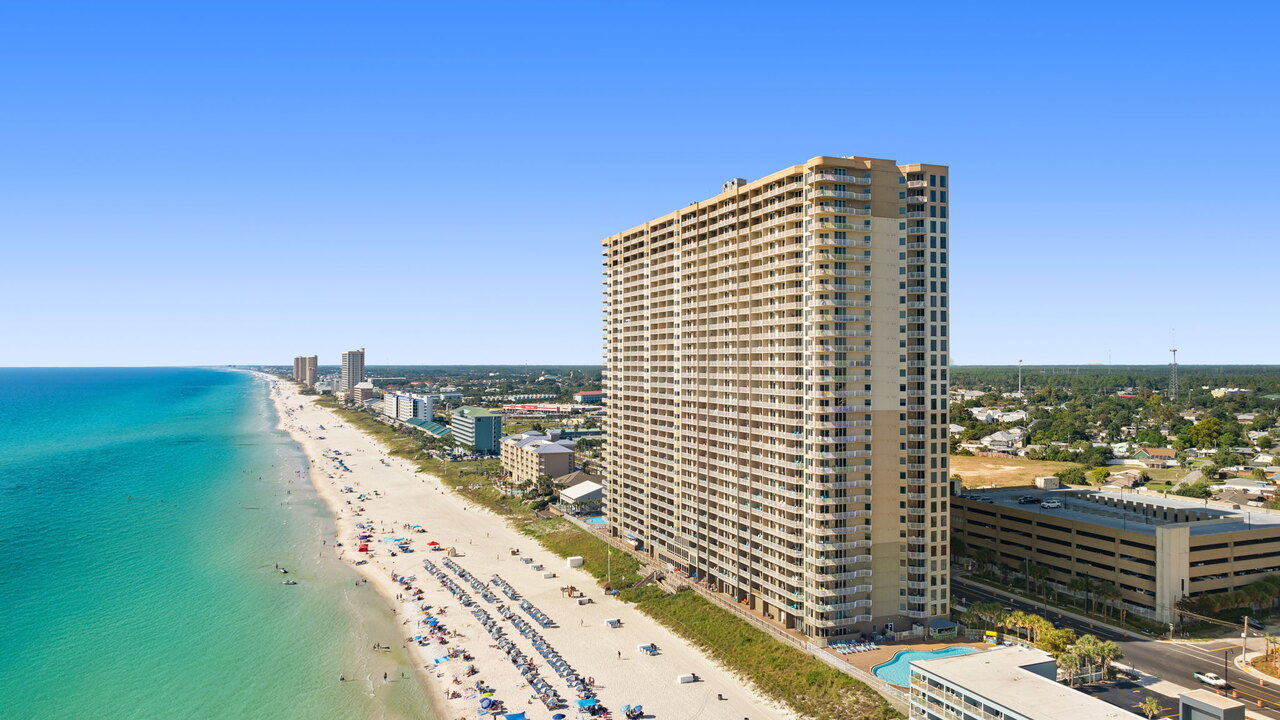 Tidewater 317 - Image 35