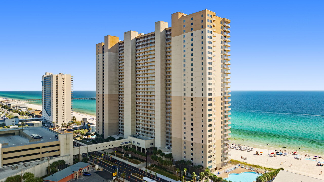 Tidewater 317 - Image 36