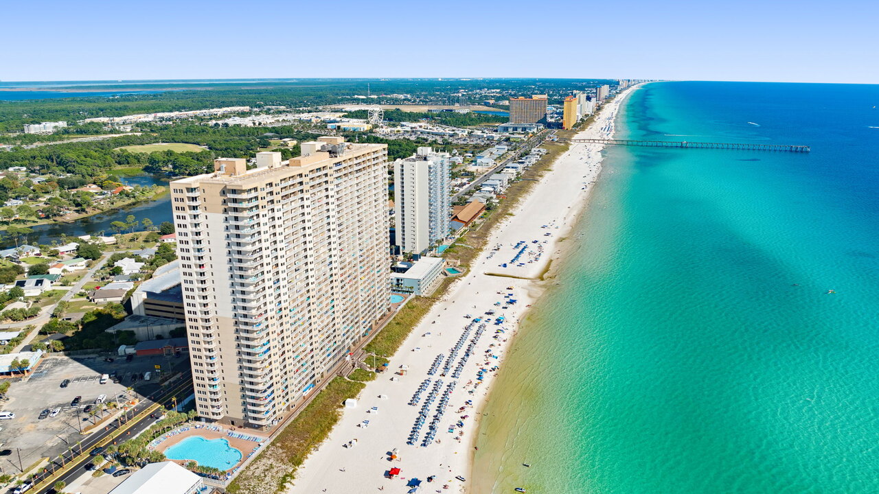 Tidewater 317 - Image 38