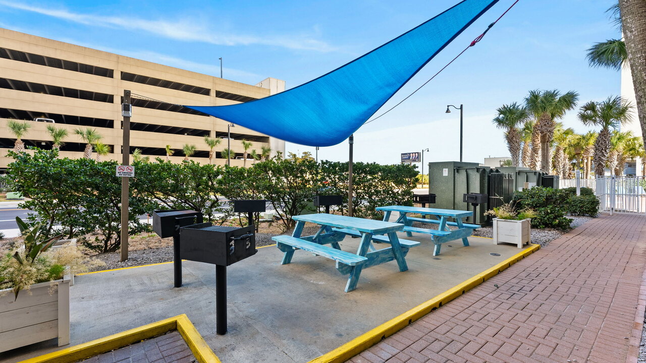 Tidewater 317 - Image 41