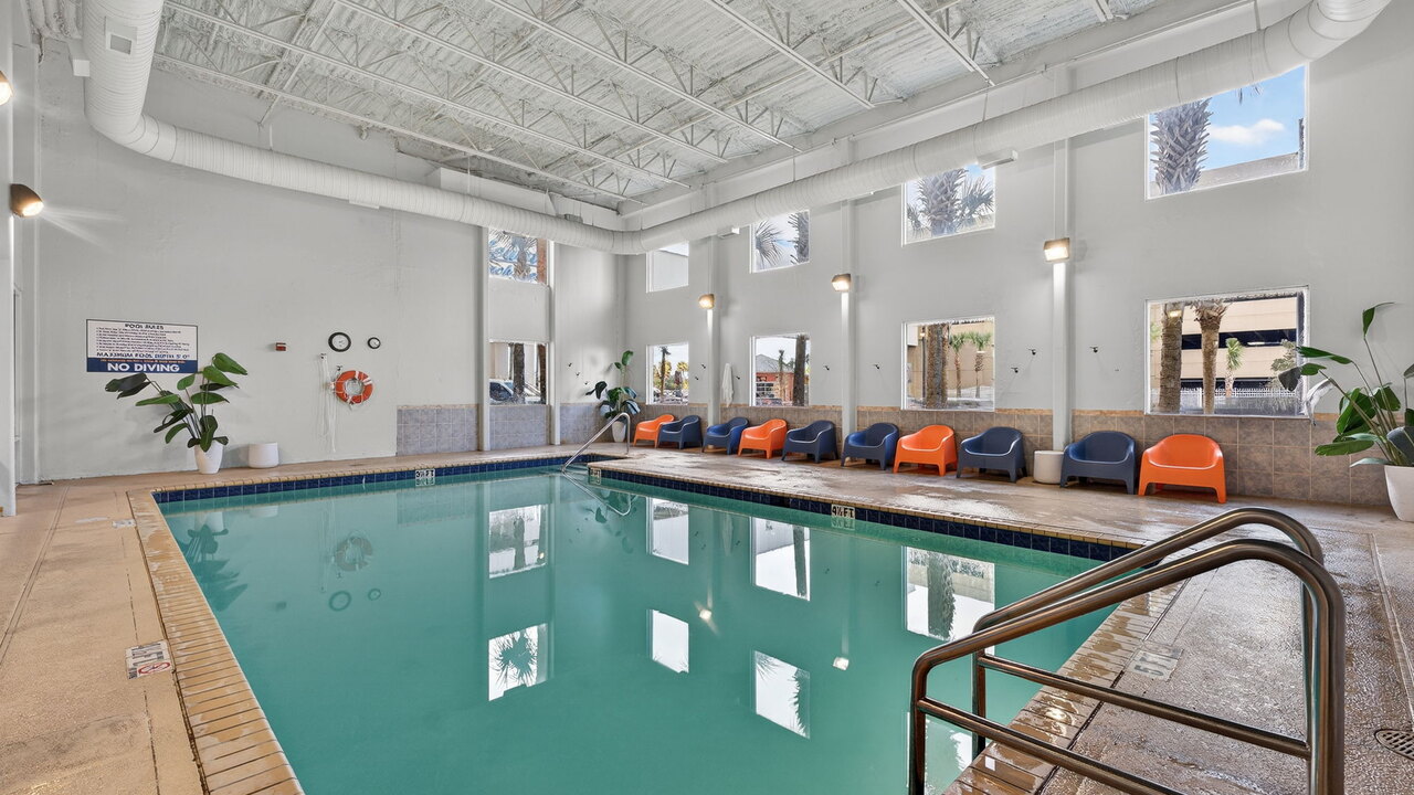 Tidewater 317 - Image 43