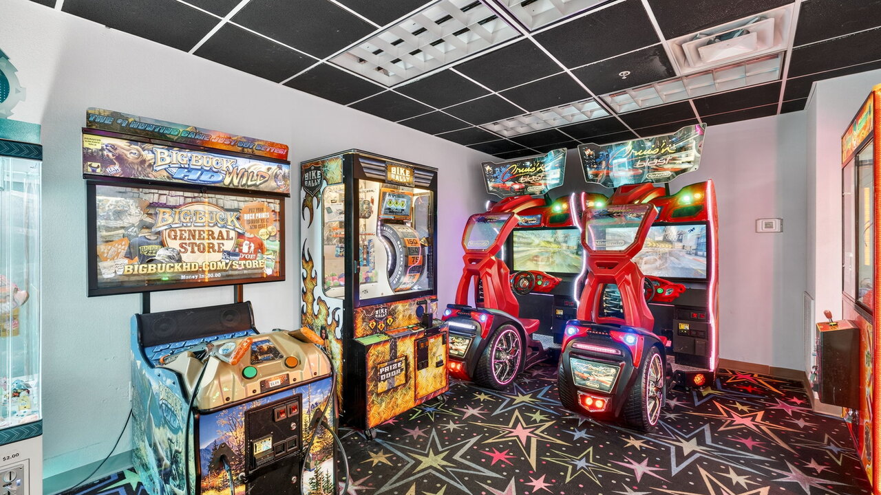 Tidewater 317 - Image 42