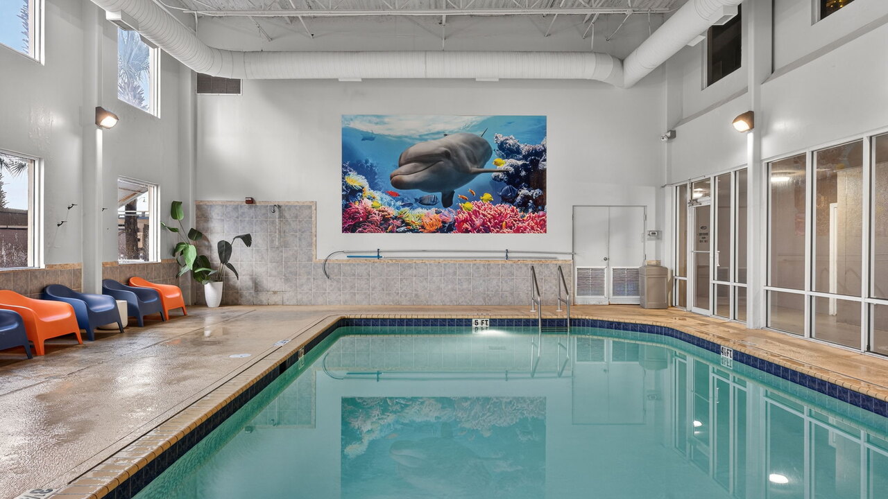 Tidewater 317 - Image 44