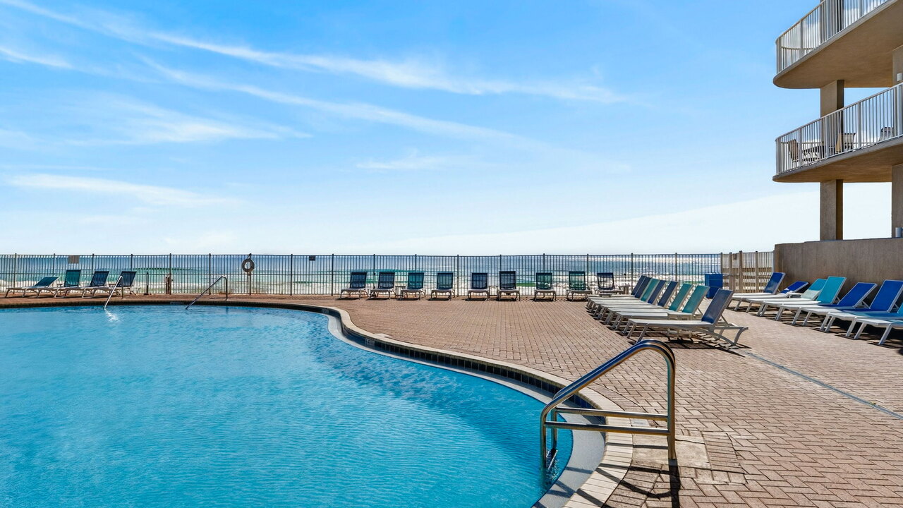 Tidewater 317 - Image 45