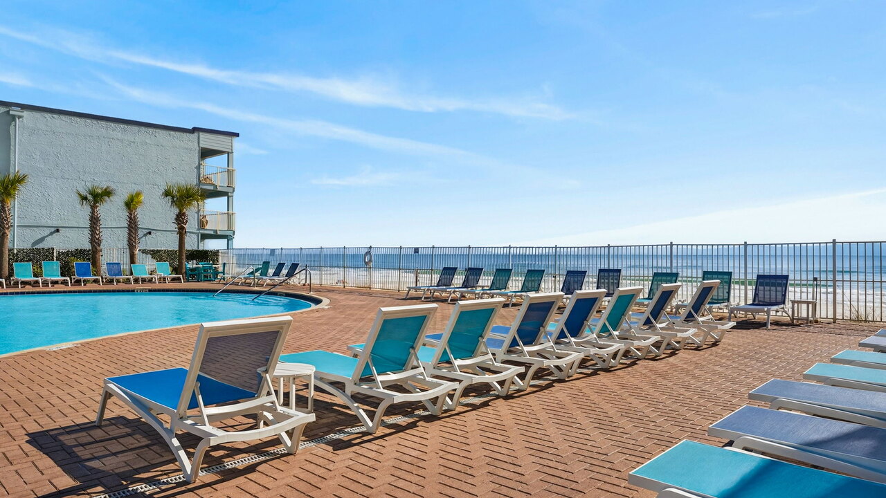 Tidewater 317 - Image 46