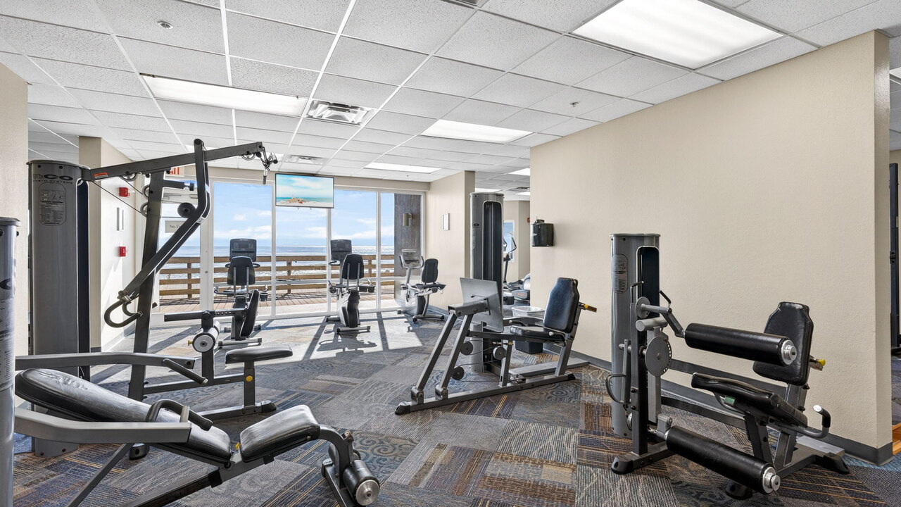 Tidewater 317 - Image 48