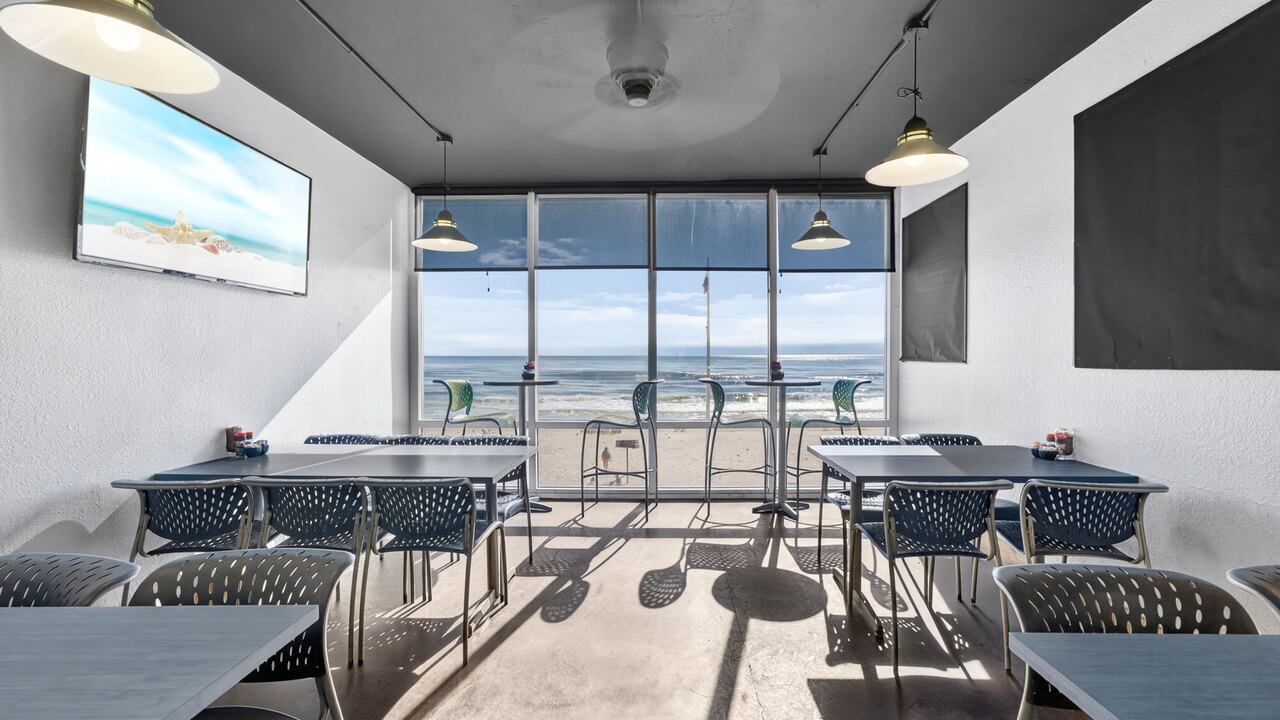 Tidewater 317 - Image 49