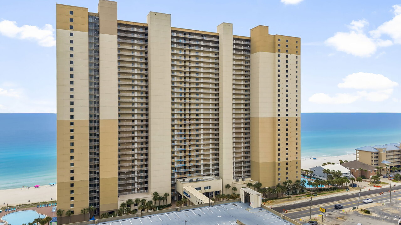 Tidewater 317 - Image 50