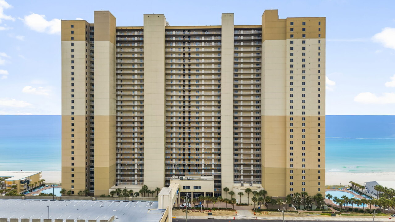 Tidewater 317 - Image 51