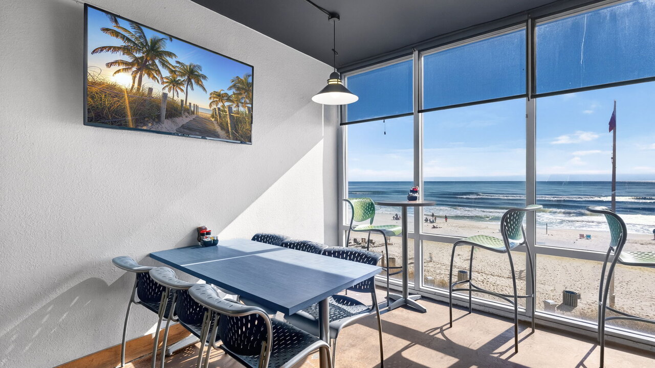 Tidewater 317 - Image 53