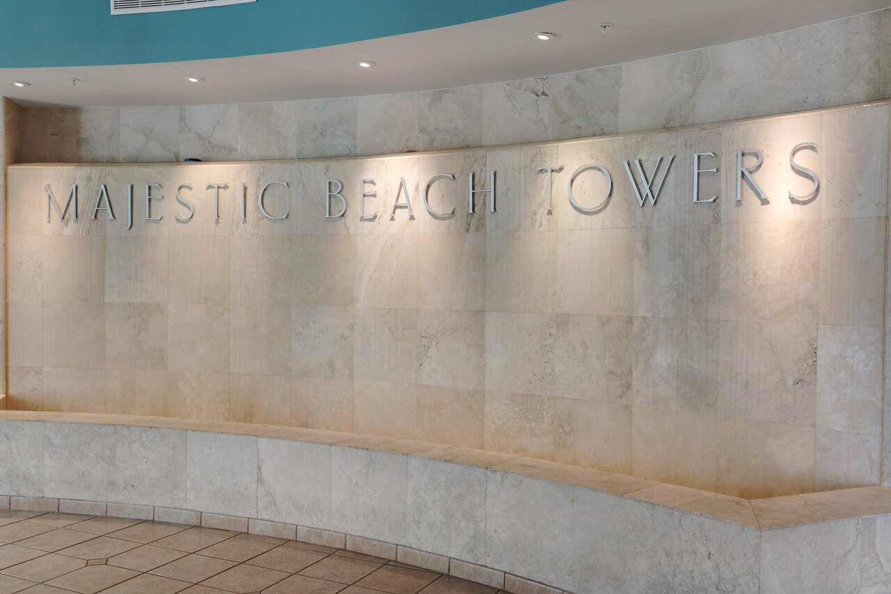 Majestic Beach 2-1608 - Image 25