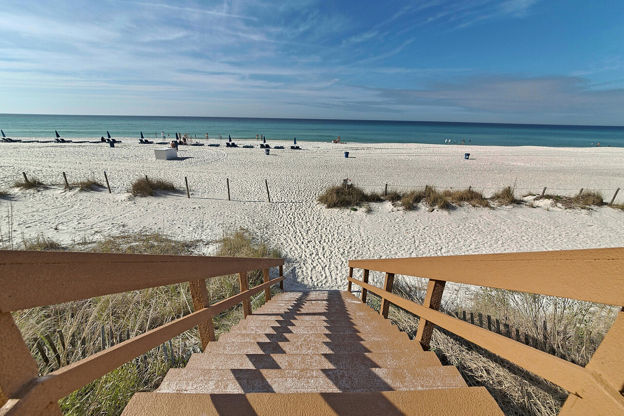Majestic Beach 2-1608 - Image 36