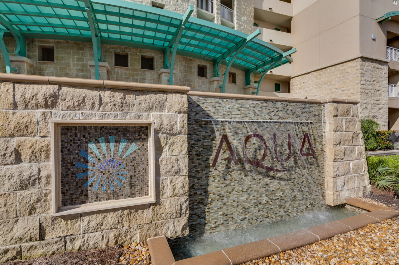 Aqua 1701 - Image 30