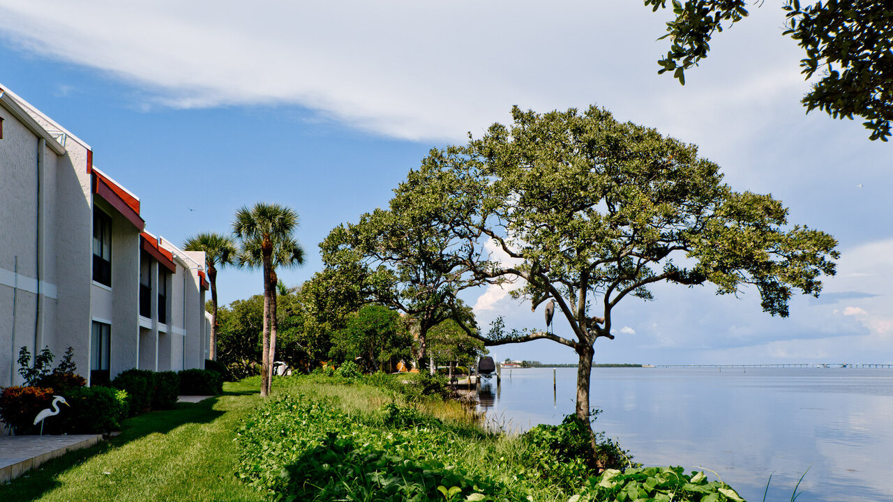 Runaway Bay 215 - Image 25