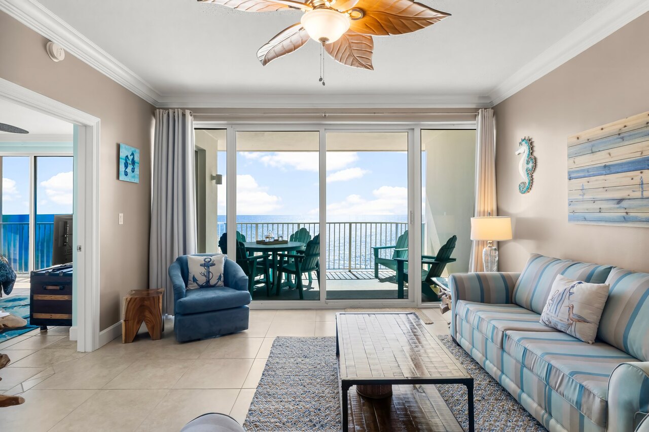 Boardwalk Resort 2210 - Image 3