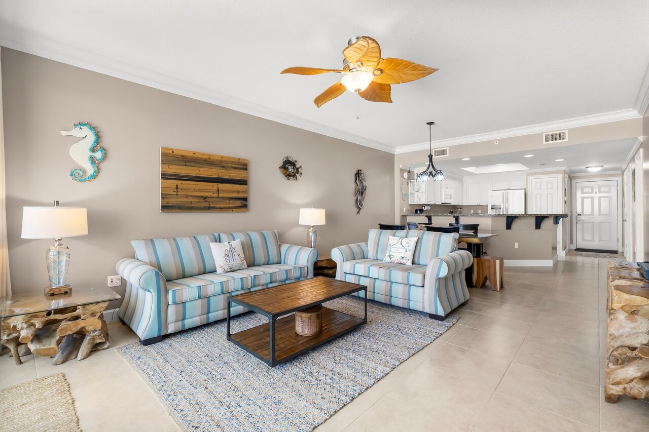 Boardwalk Resort 2210 - Image 5