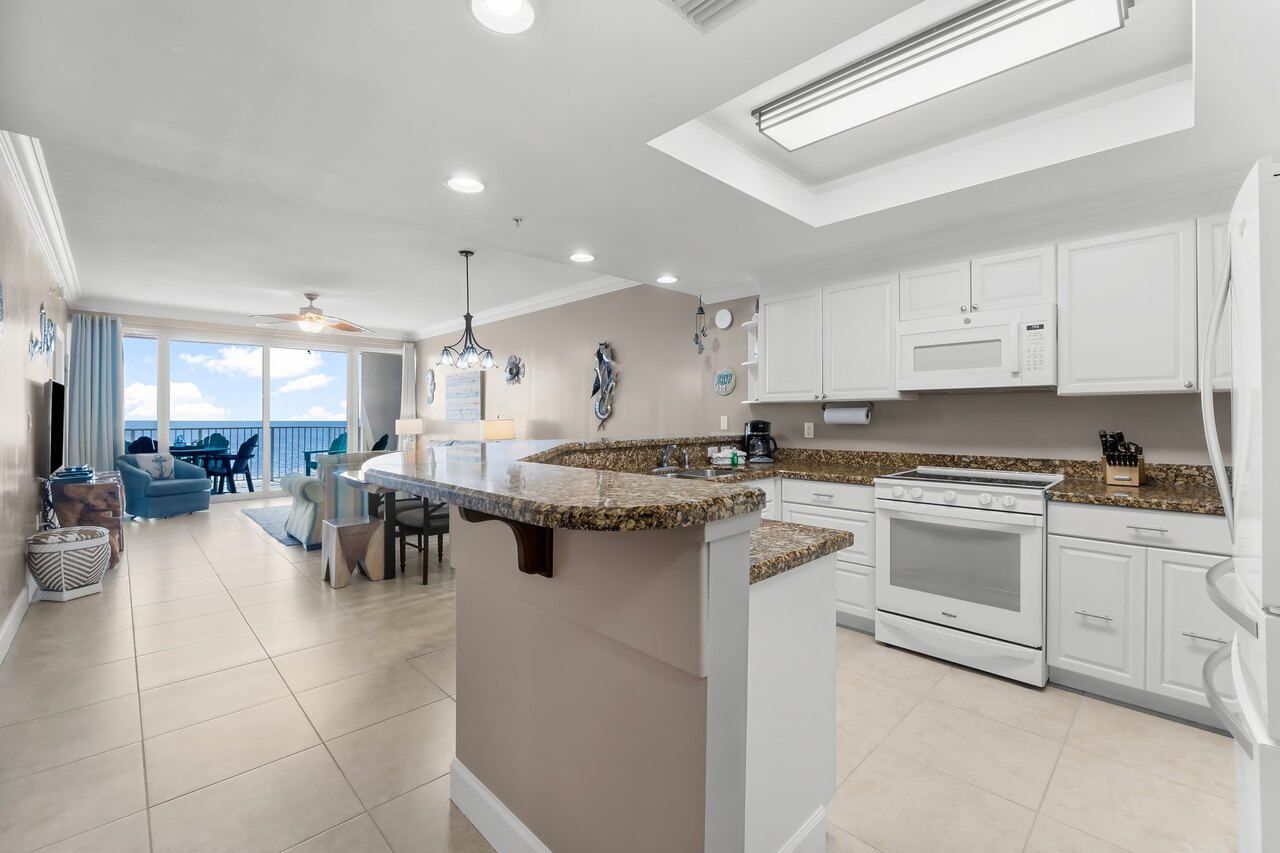 Boardwalk Resort 2210 - Image 6