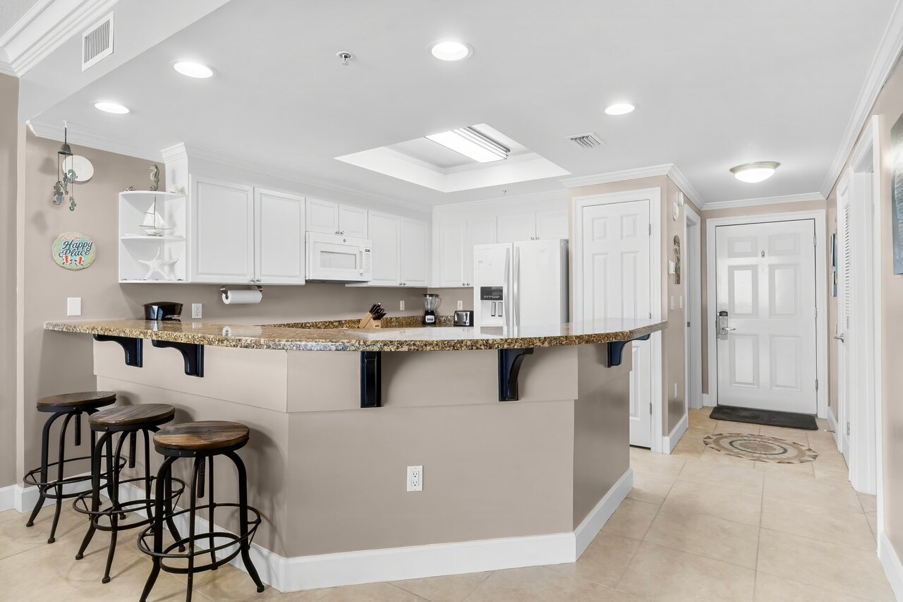 Boardwalk Resort 2210 - Image 7