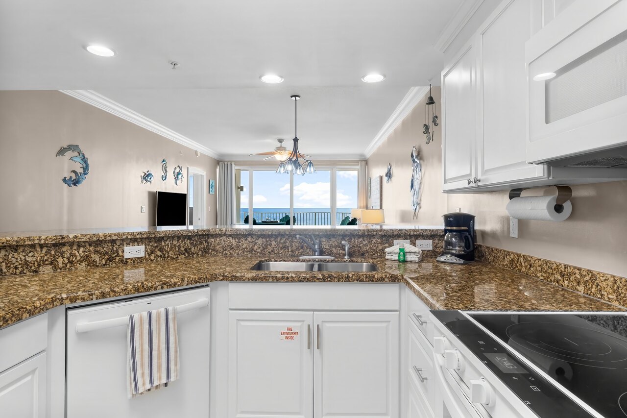 Boardwalk Resort 2210 - Image 8