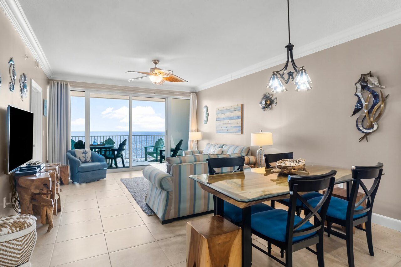 Boardwalk Resort 2210 - Image 10