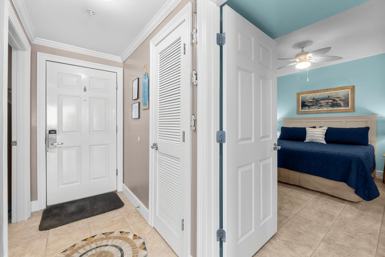 Boardwalk Resort 2210 - Image 11