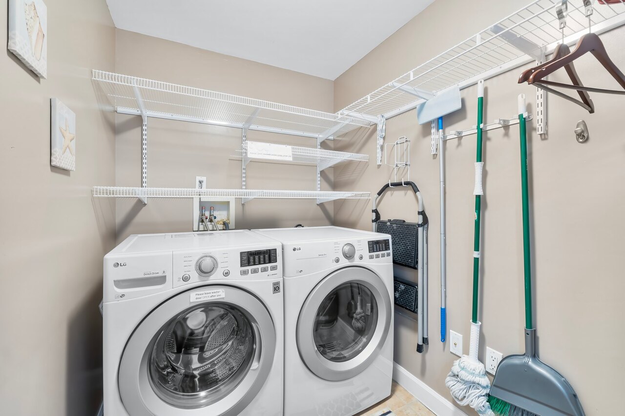 Boardwalk Resort 2210 - Image 12