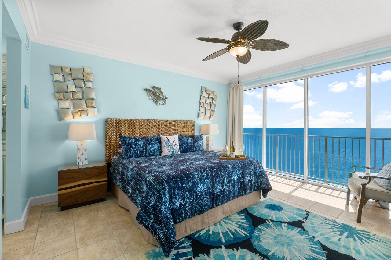 Boardwalk Resort 2210 - Image 13