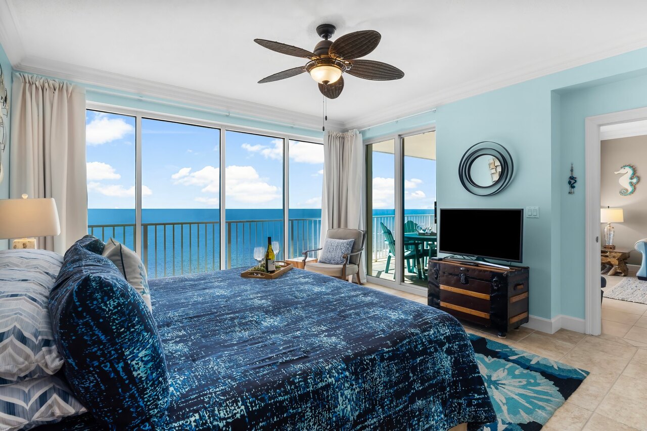 Boardwalk Resort 2210 - Image 14