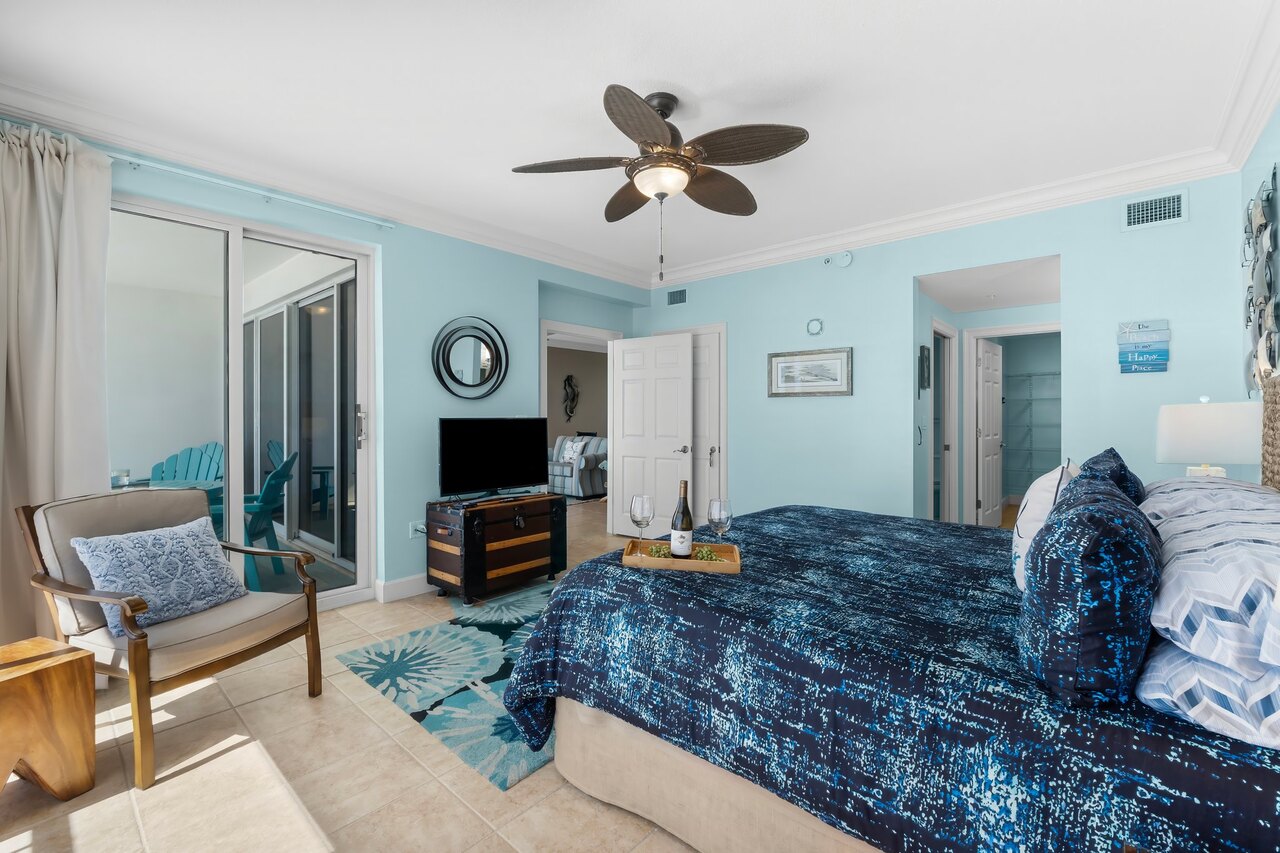 Boardwalk Resort 2210 - Image 15