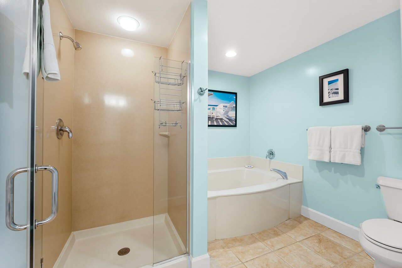 Boardwalk Resort 2210 - Image 17