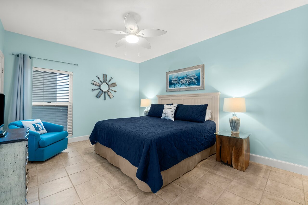 Boardwalk Resort 2210 - Image 18