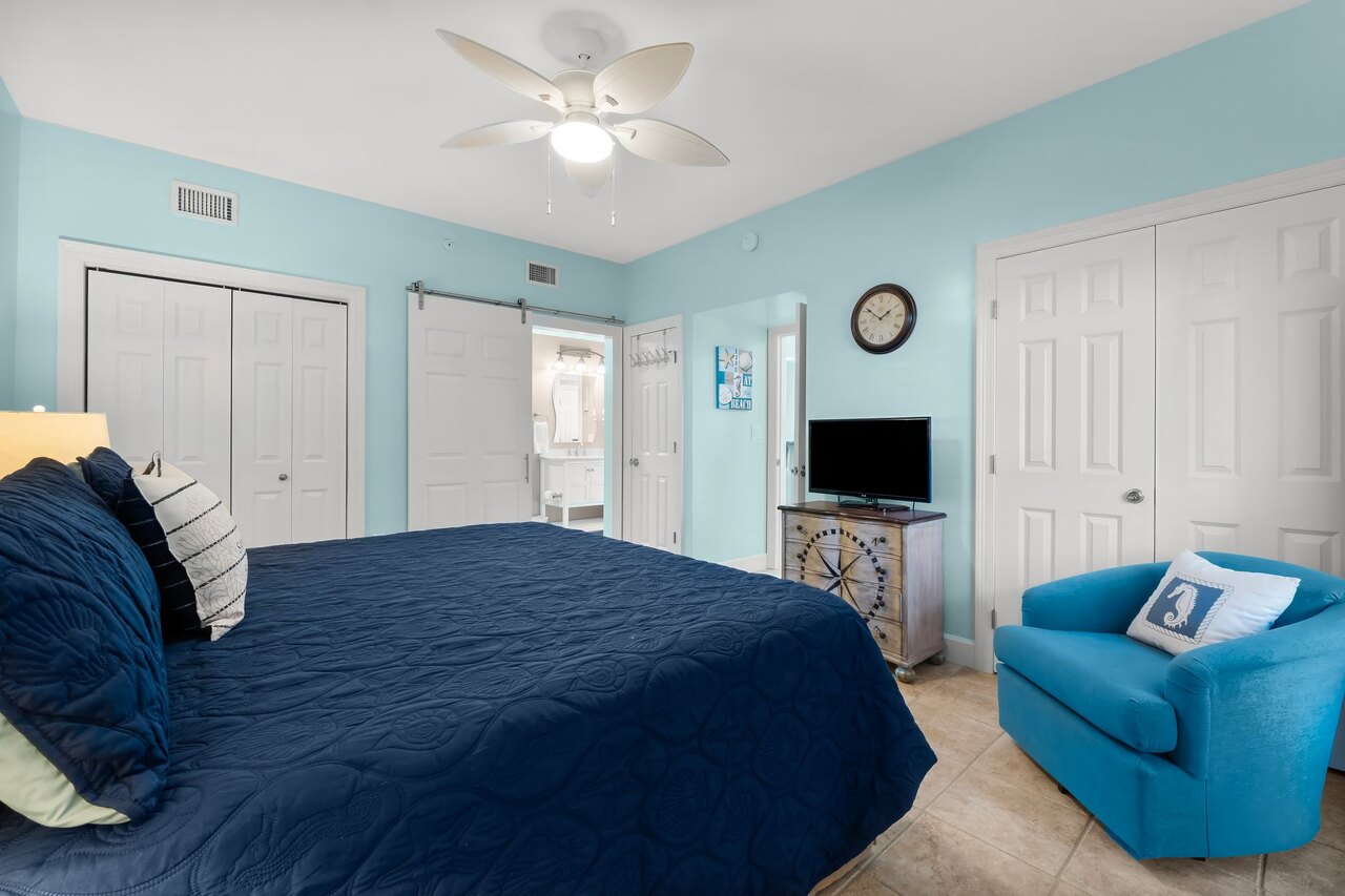 Boardwalk Resort 2210 - Image 19