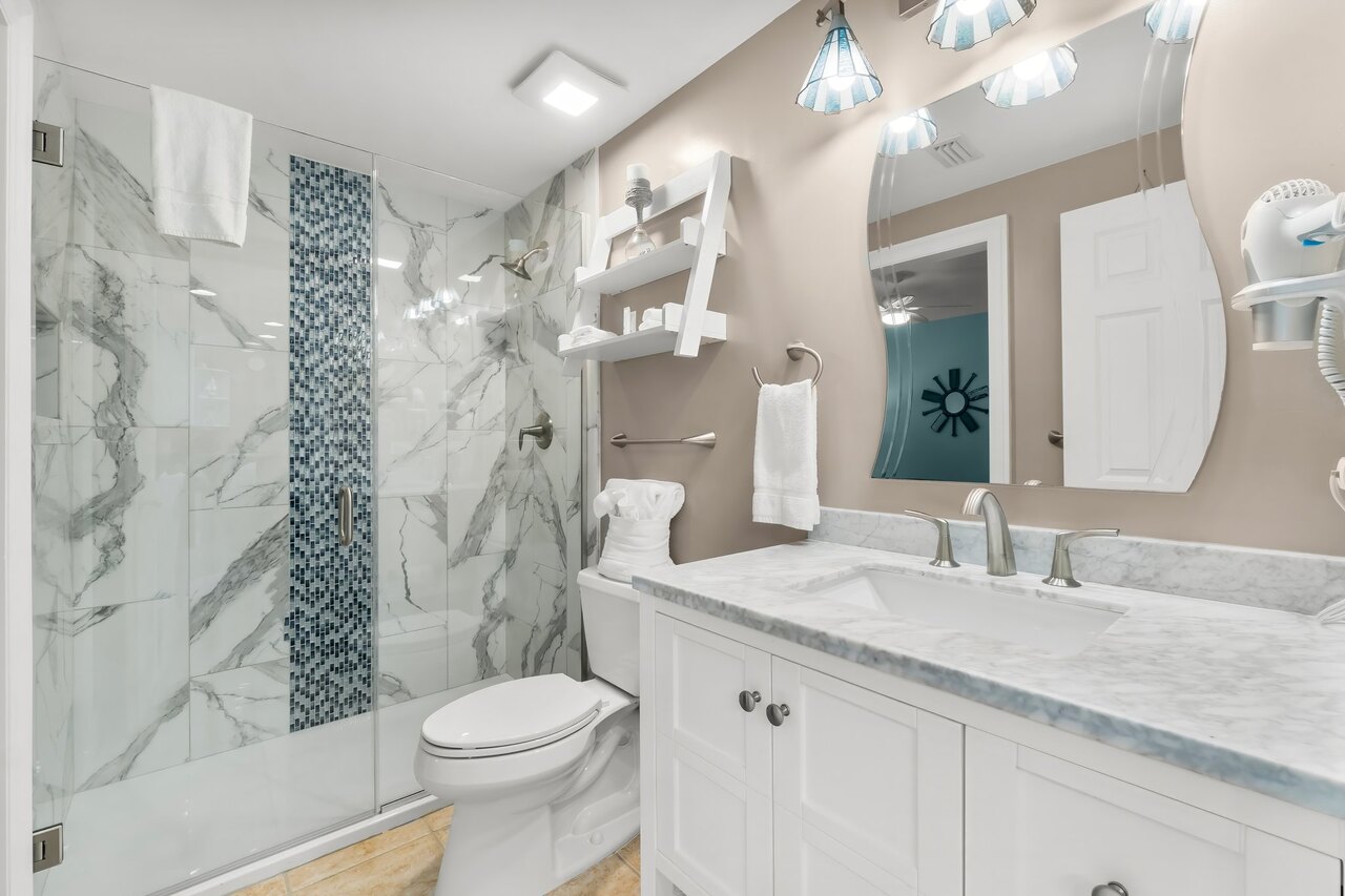 Boardwalk Resort 2210 - Image 20