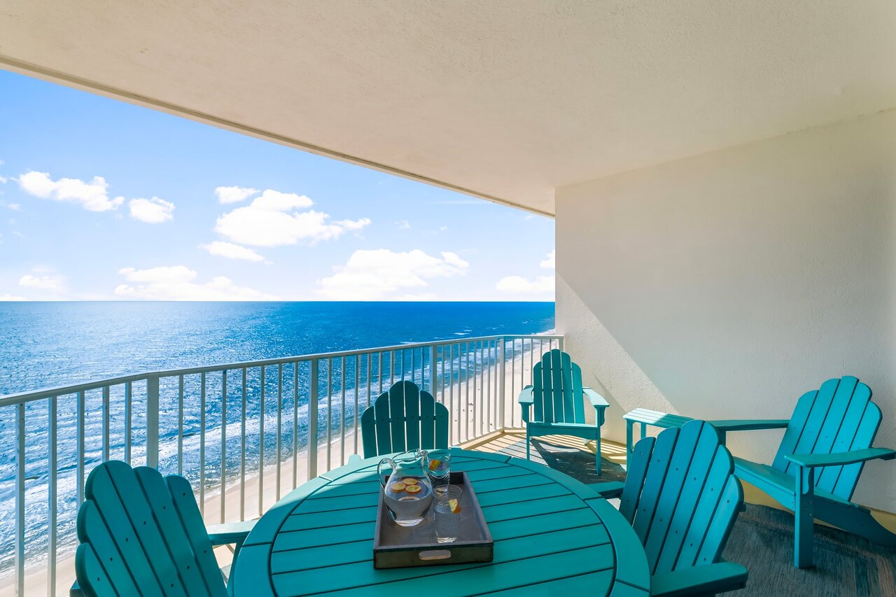 Boardwalk Resort 2210 - Image 22