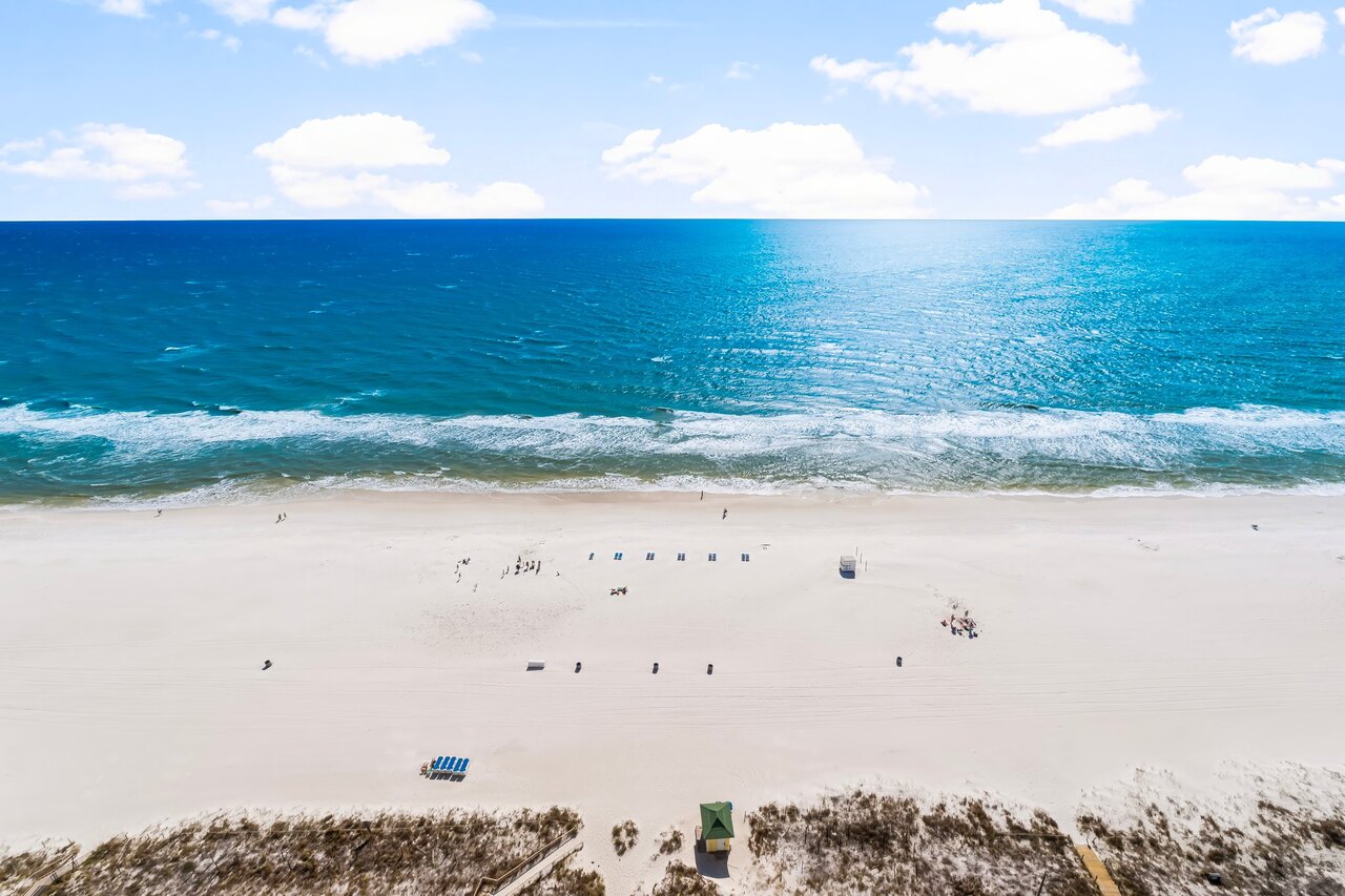 Boardwalk Resort 2210 - Image 24