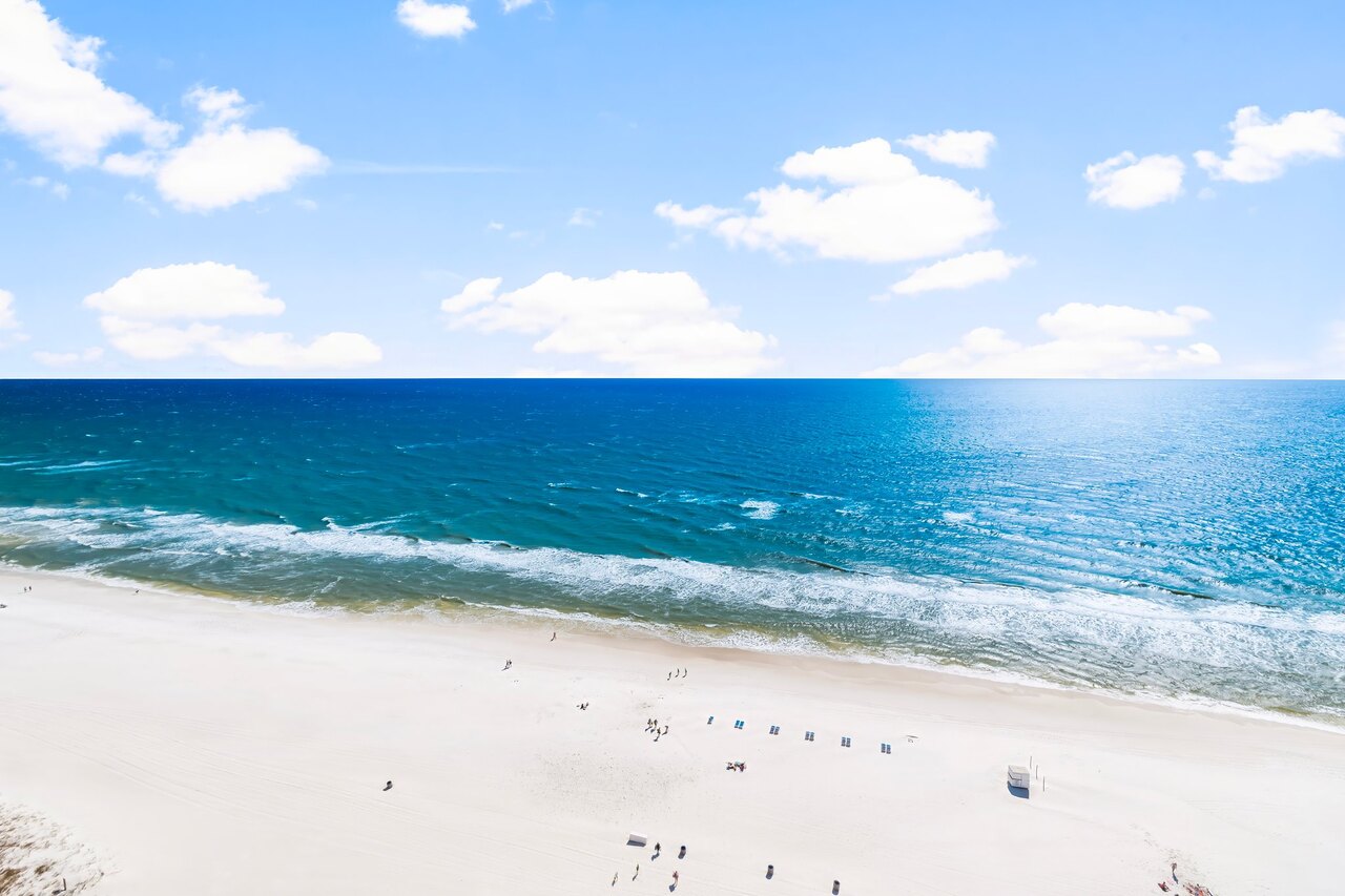 Boardwalk Resort 2210 - Image 25