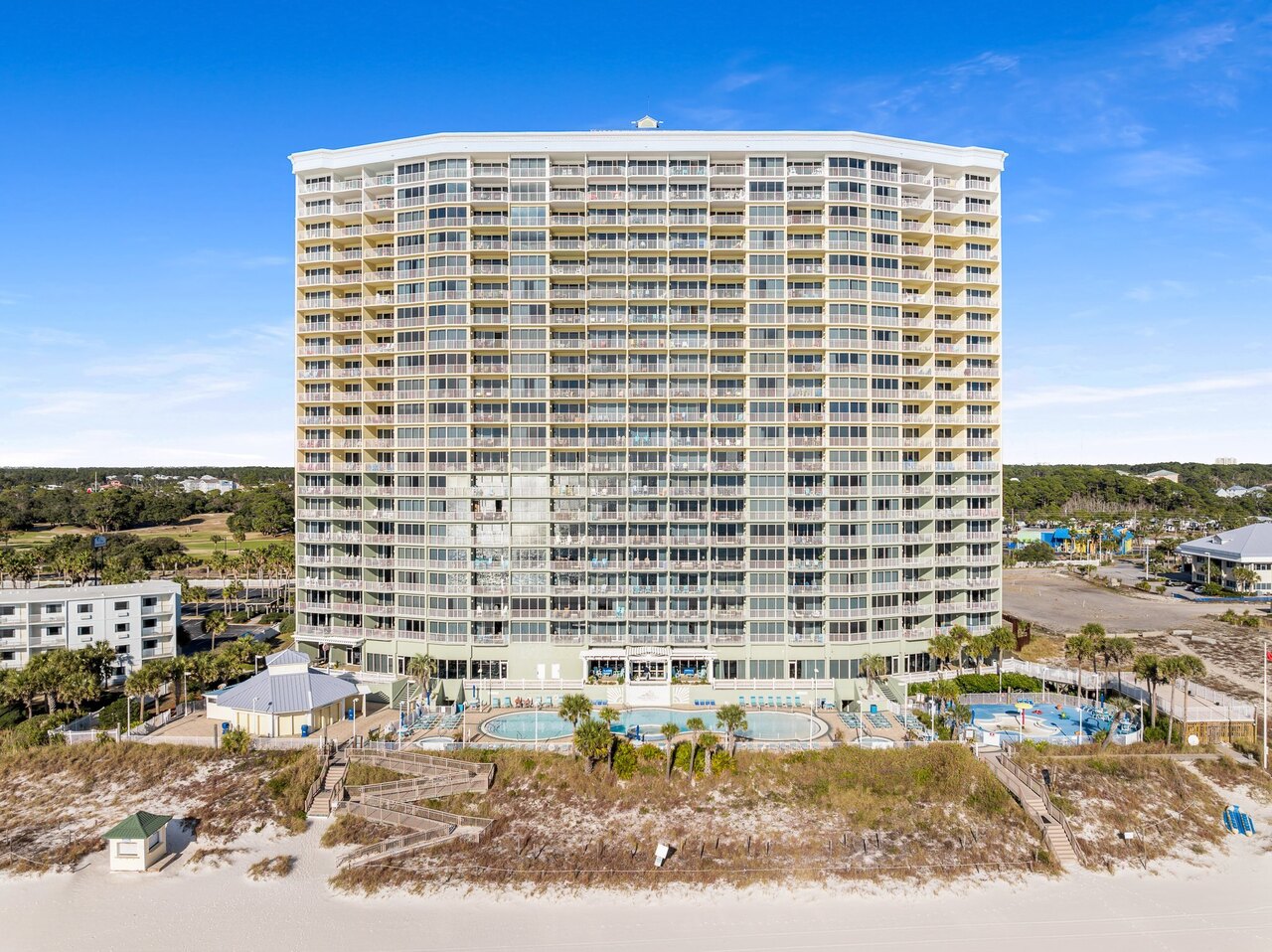 Boardwalk Resort 2210 - Image 30