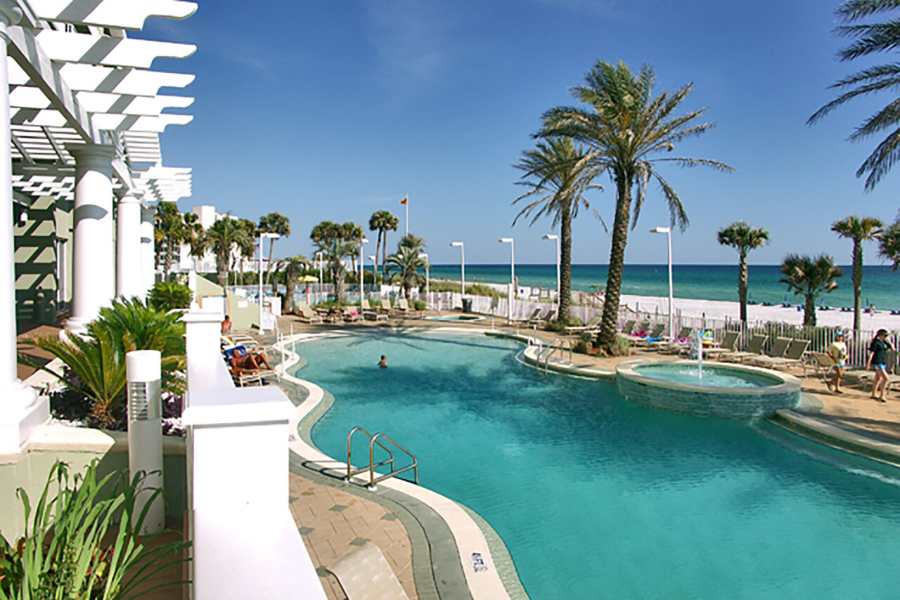 Boardwalk Resort 2210 - Image 33