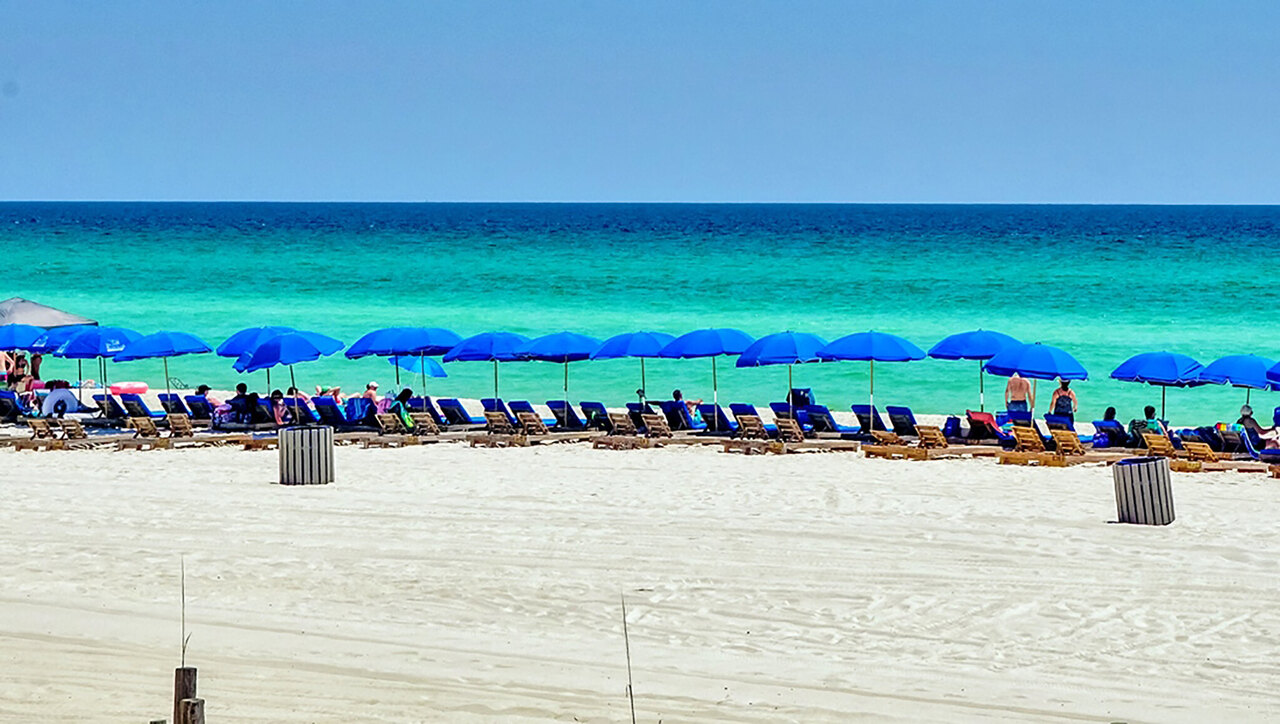 Boardwalk Resort 2210 - Image 34