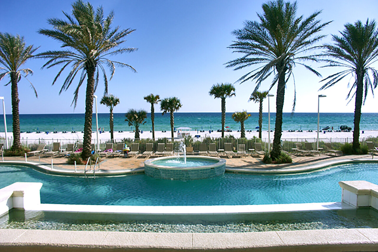 Boardwalk Resort 2210 - Image 38