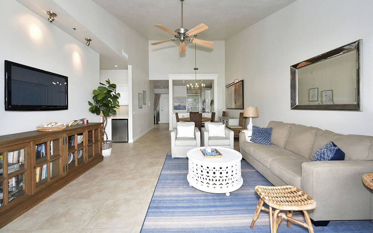 Harbor Villa Club 305 - Image 6