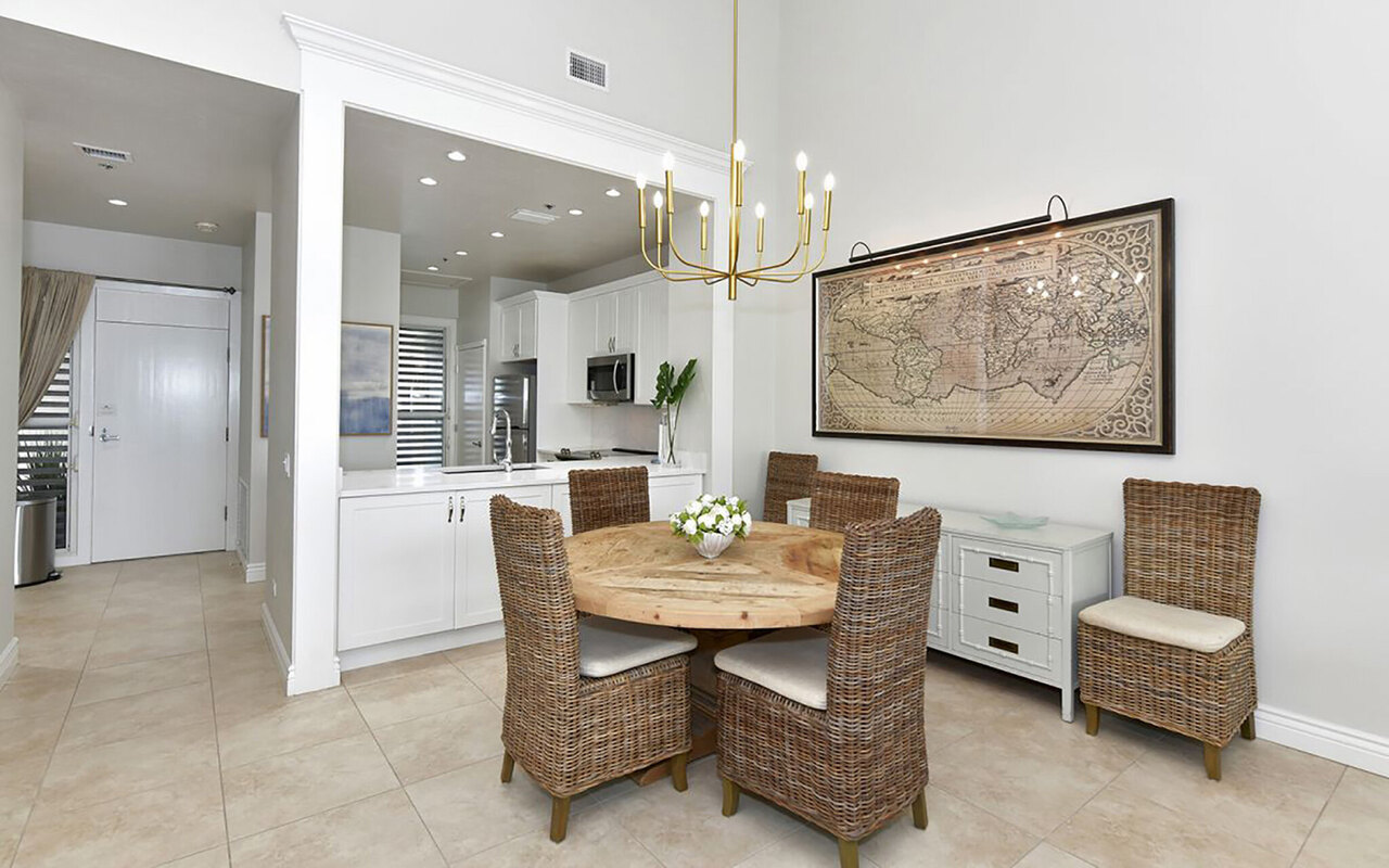 Harbor Villa Club 305 - Image 7