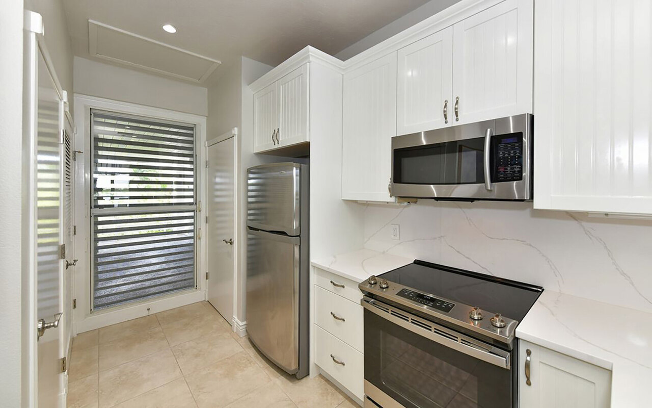 Harbor Villa Club 305 - Image 9